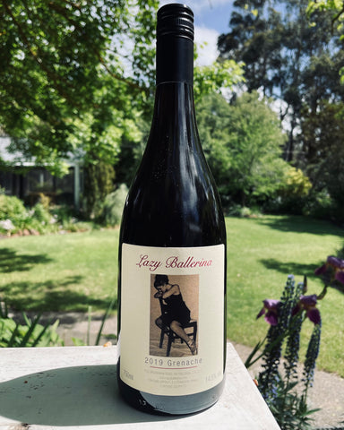 2024 Grenache